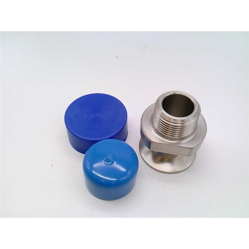 Изображение товара: ADVANCE FITTINGS CORP A21MP-1-PM