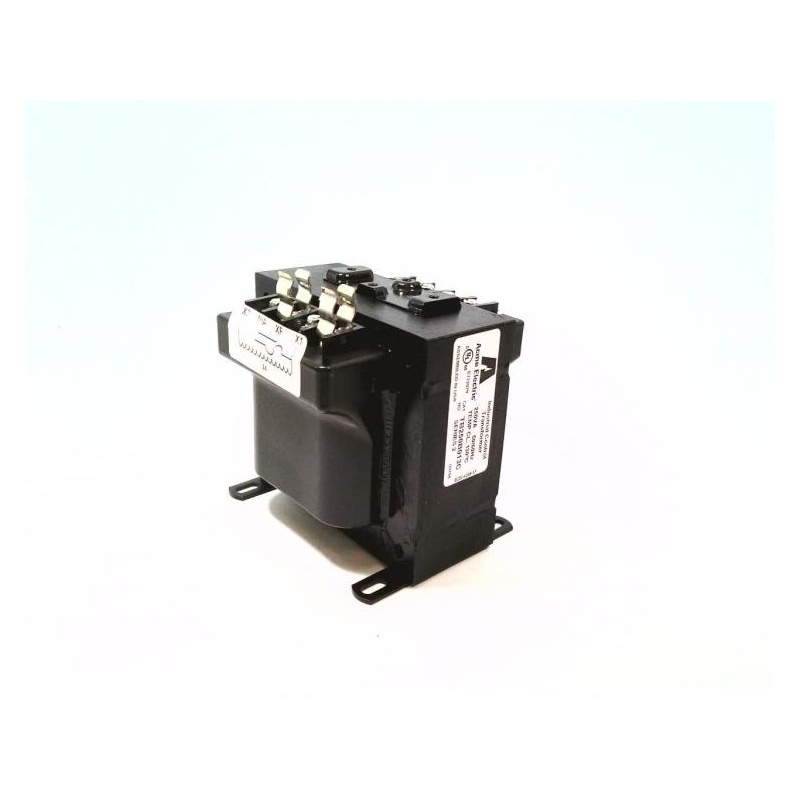 Изображение товара: HUBBELL TB250B013C