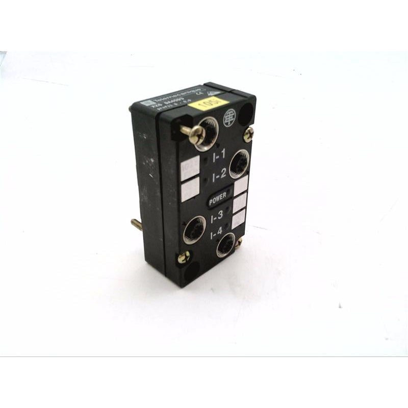 Изображение товара: SCHNEIDER ELECTRIC XZSDA40D3