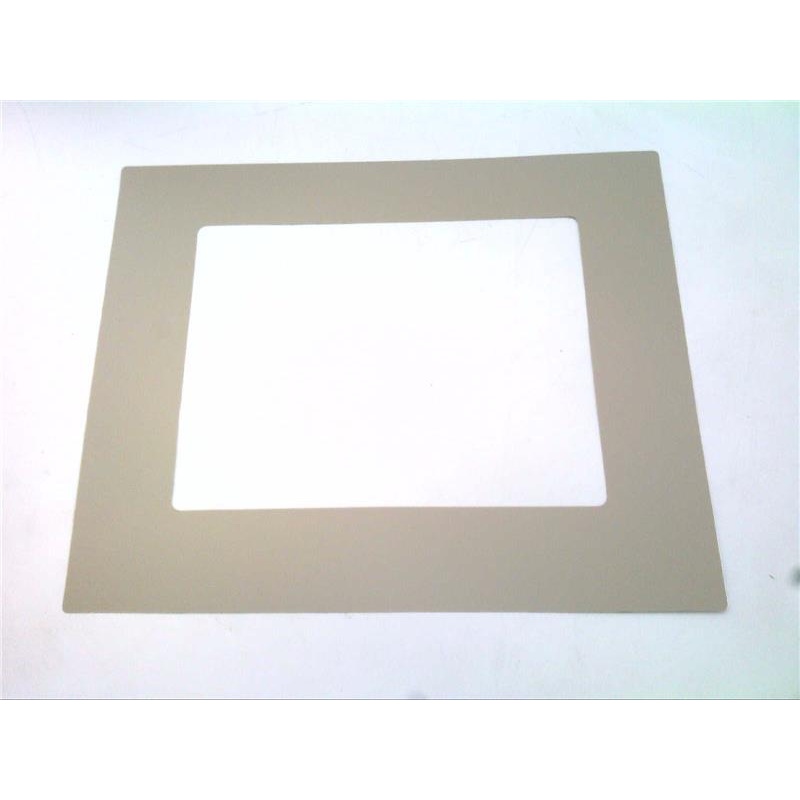 Изображение товара: RADWELL TP2710LABEL