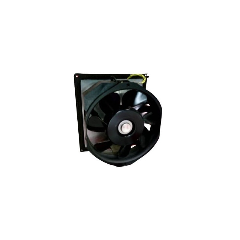 Изображение товара: FANUC A05B-2051-C902