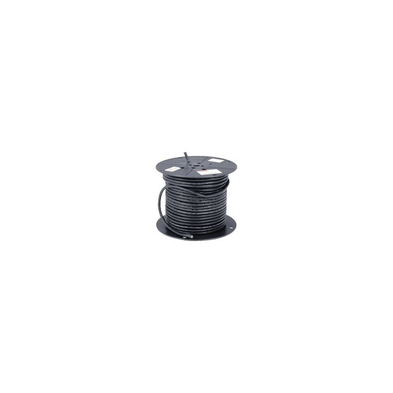 Изображение товара: GENERAL CABLE 01342.35T.01