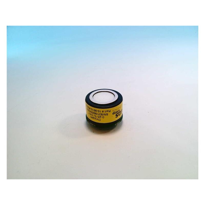 Изображение товара: GDS 10-9510-R0025