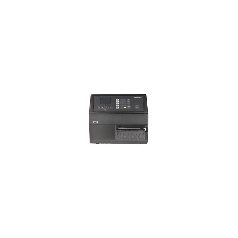 Термотрансферный принтер PX4E020000000120