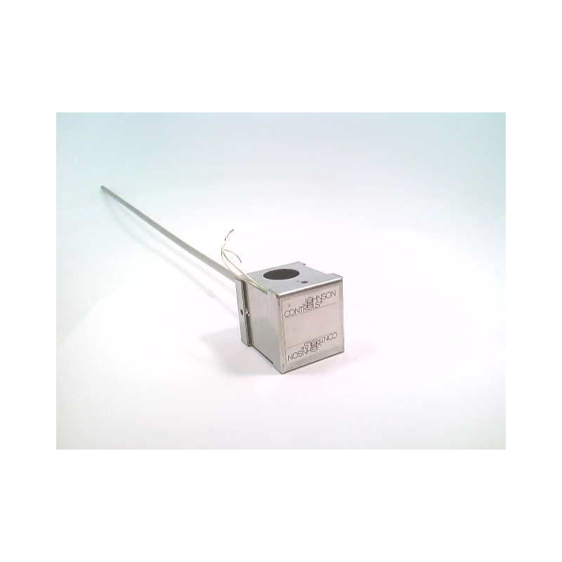 Изображение товара: JOHNSON CONTROLS TE-636JM-1