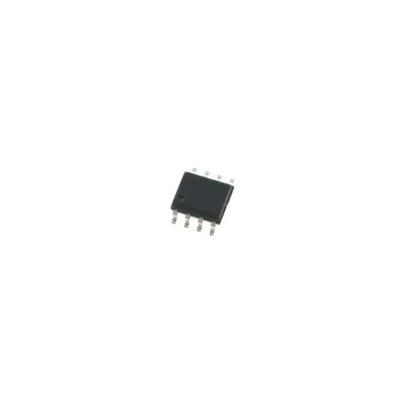 Изображение товара: TEXAS INSTRUMENTS SEMI UCC3804DTR