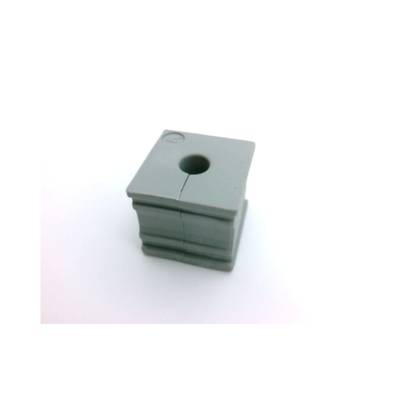 Изображение товара: ICOTEK 41206