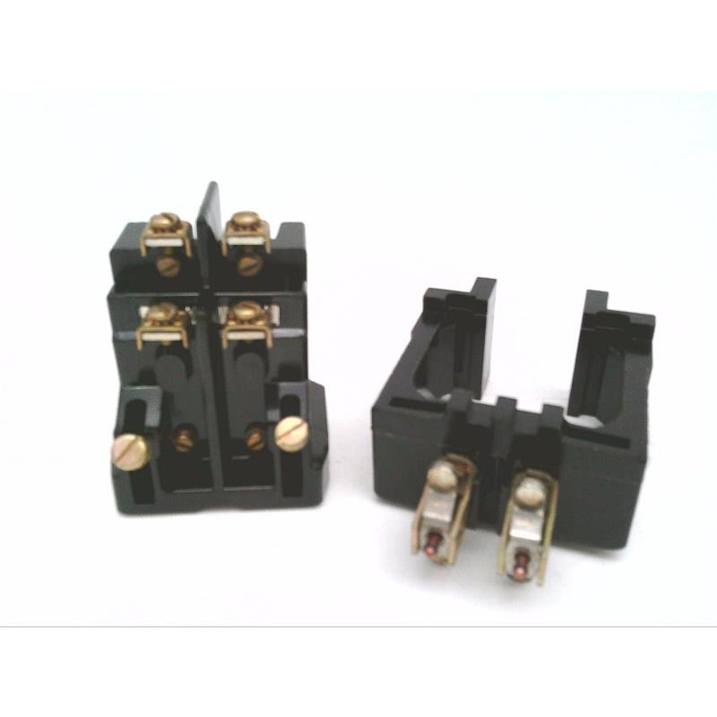 Изображение товара: ALLEN BRADLEY Z-31948