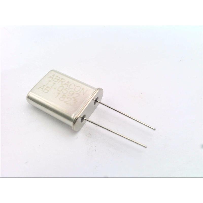 Изображение товара: ABRACON AB-11.0592MHZ-B2