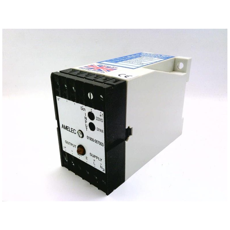 Изображение товара: AMELEC ADM280