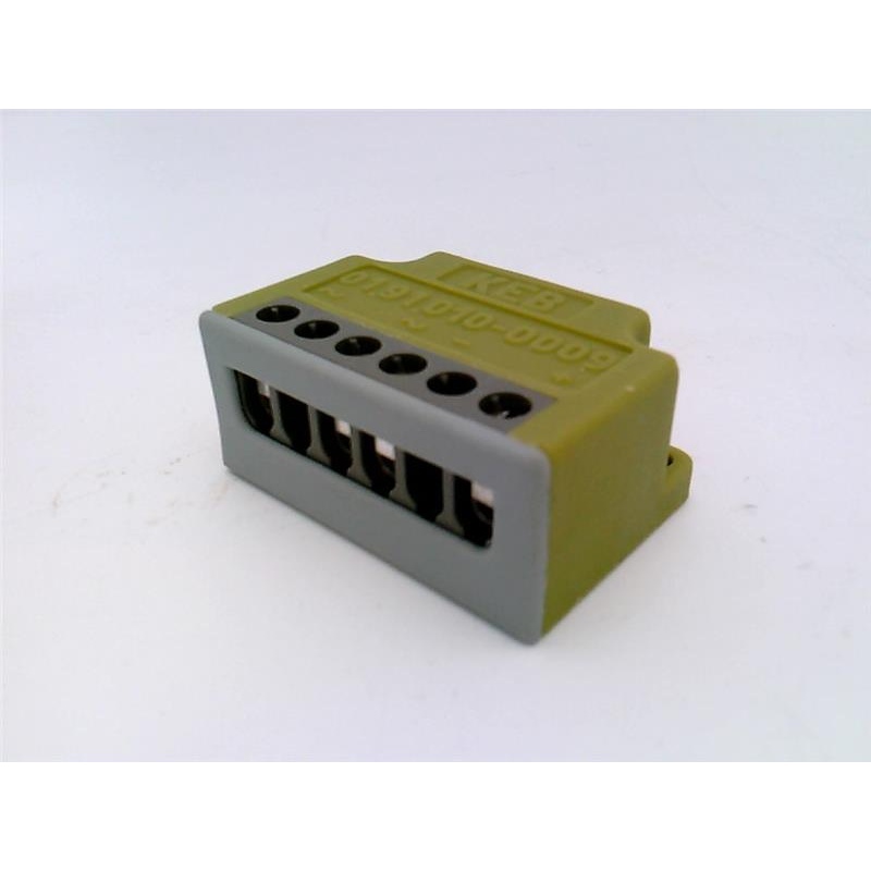 Изображение товара: KEB AUTOMATION 01.91.010-0009