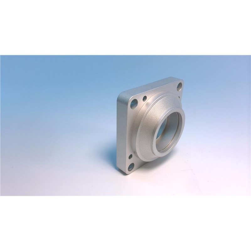 Изображение товара: RADWELL RAD-MPL-FH-SZ15