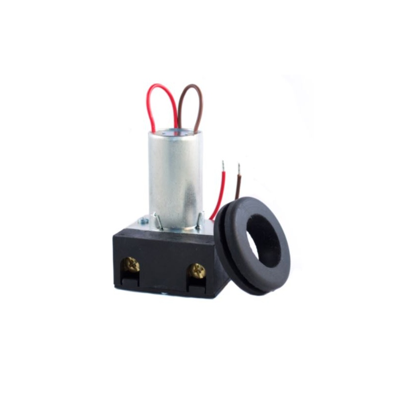 Изображение товара: TOUCH PLATE LIGHTING CNTRLS 1550-B