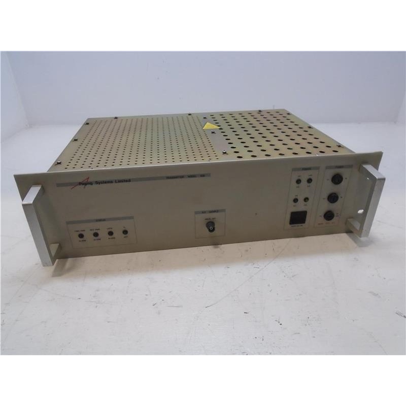 Изображение товара: PAGING SYSTEMS LIMITED 630TX