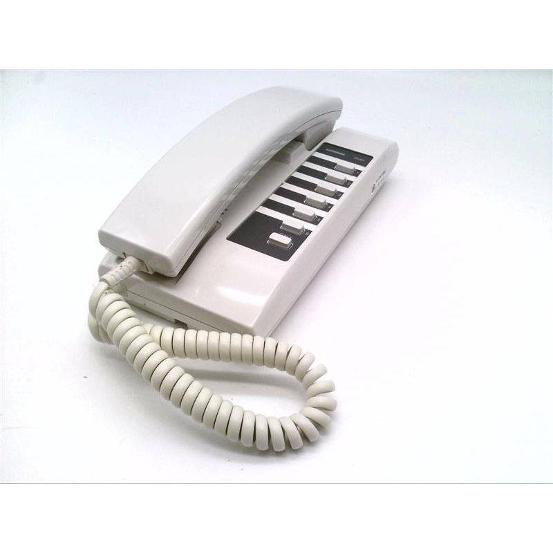 Изображение товара: AIRPHONE TD-6H/B