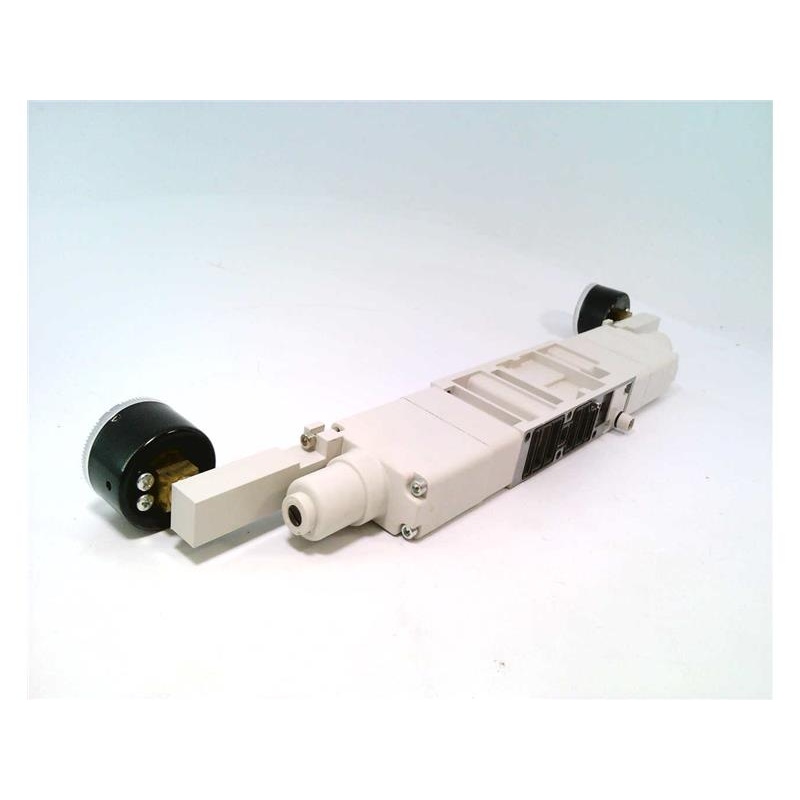 Изображение товара: SMC VVS8040-ARB-AB-1-X6L