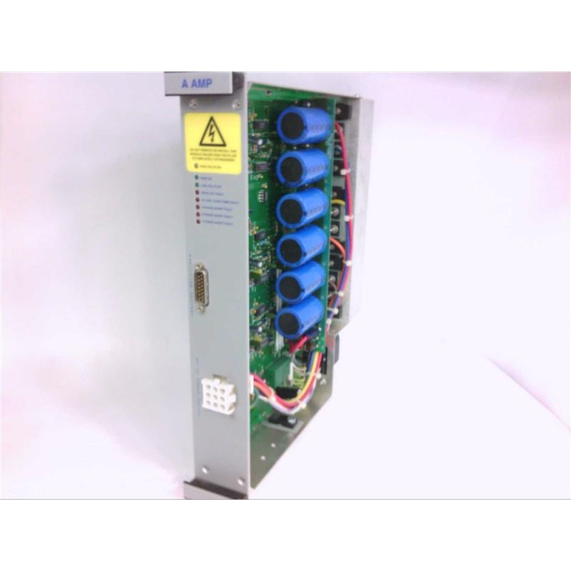 Изображение товара: ADEPT TECH 10330-15200