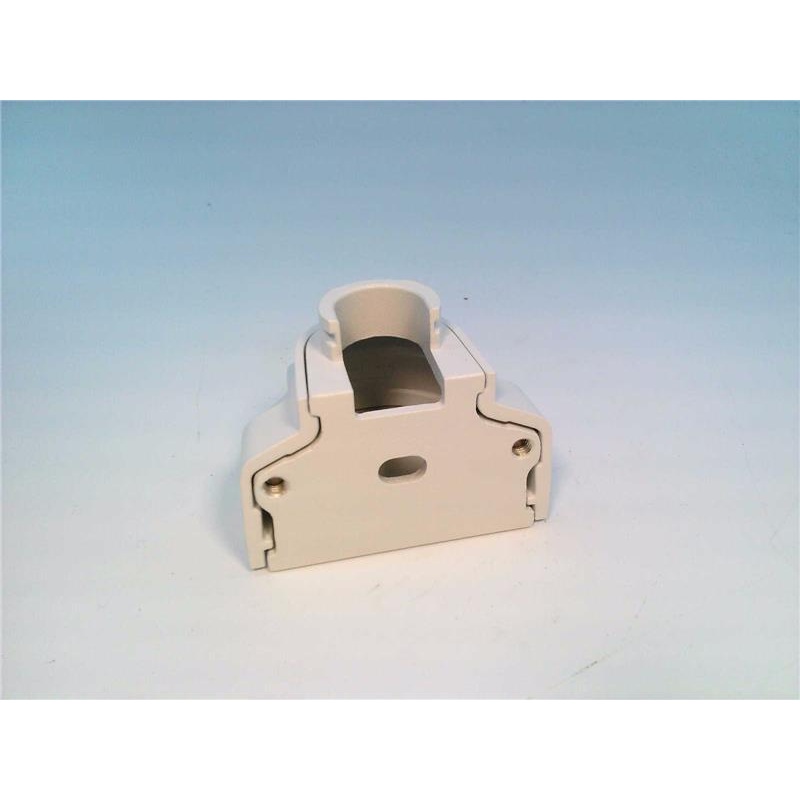 Изображение товара: AXIS COMMUNICATIONS 5505-541