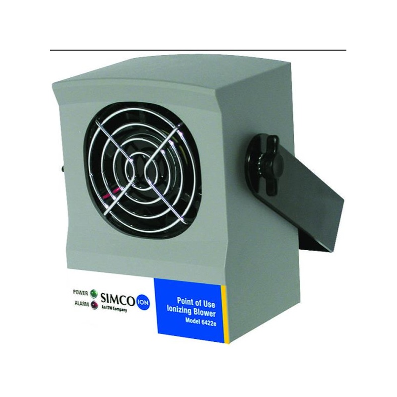 Изображение товара: SIMCO-ION 91-6422E-AC-02
