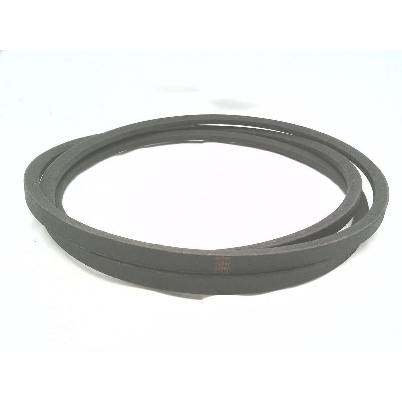 Изображение товара: INGERSOLL RAND 70450416