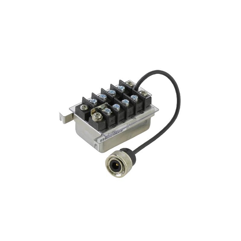 Изображение товара: HONEYWELL 31022283