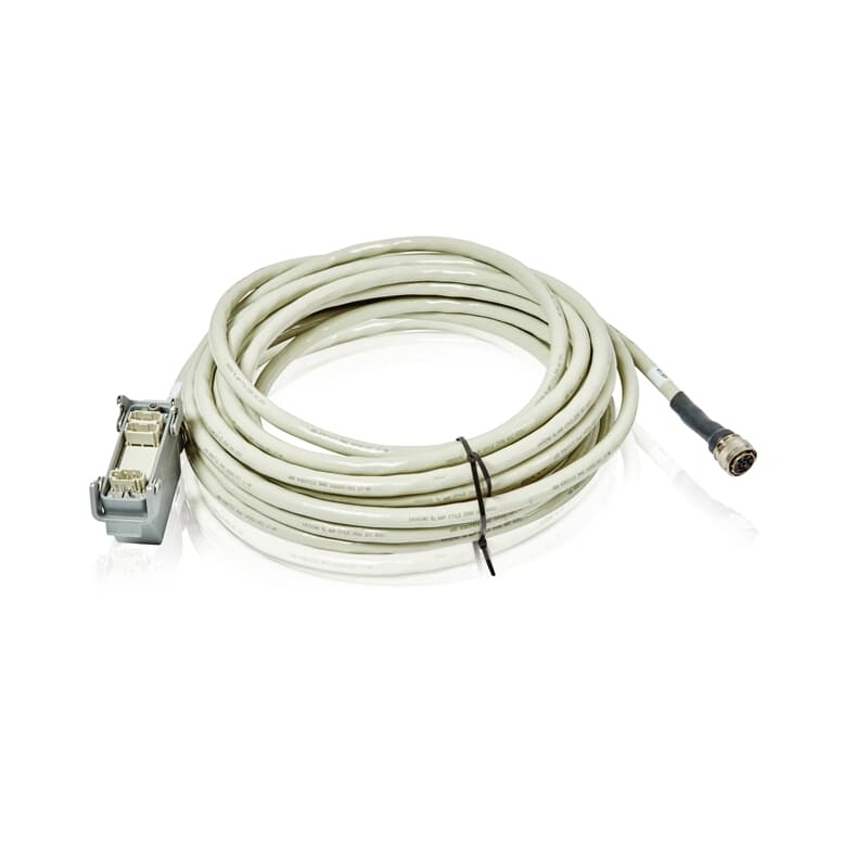 Изображение товара: ASEA BROWN BOVERI 3HEA800736-002