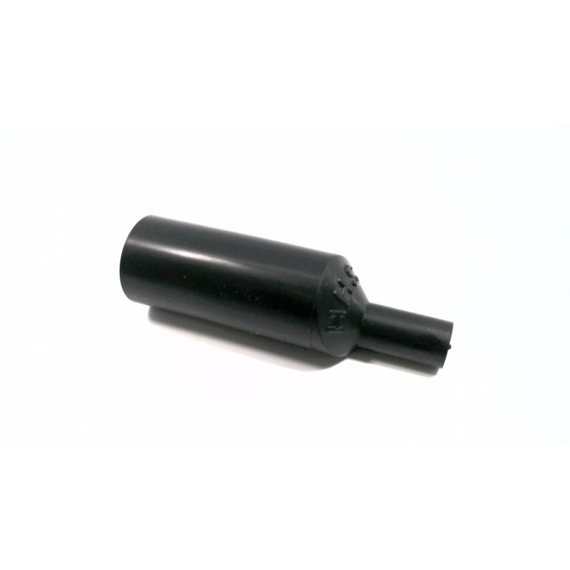 Изображение товара: ABBATRON LLC 331-103
