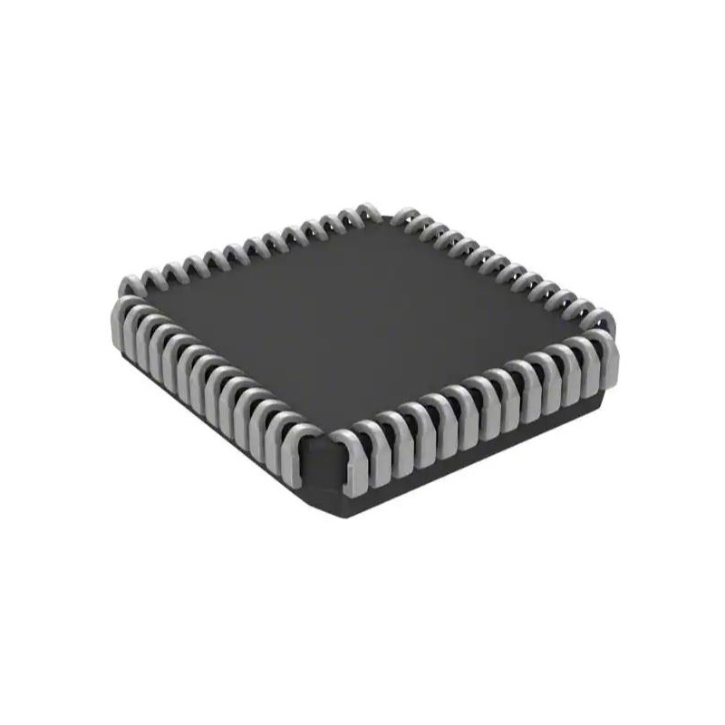 Изображение товара: RENESAS 71321SA35J