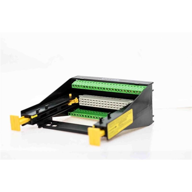 Изображение товара: EATON CORPORATION 02-104808