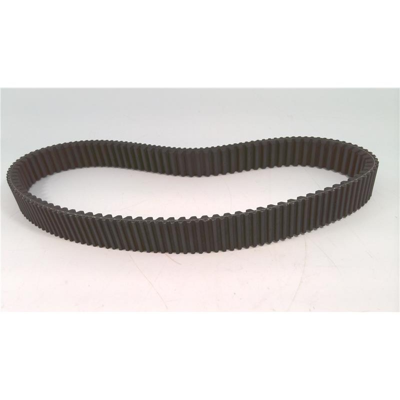 Изображение товара: SEW EURODRIVE 122149