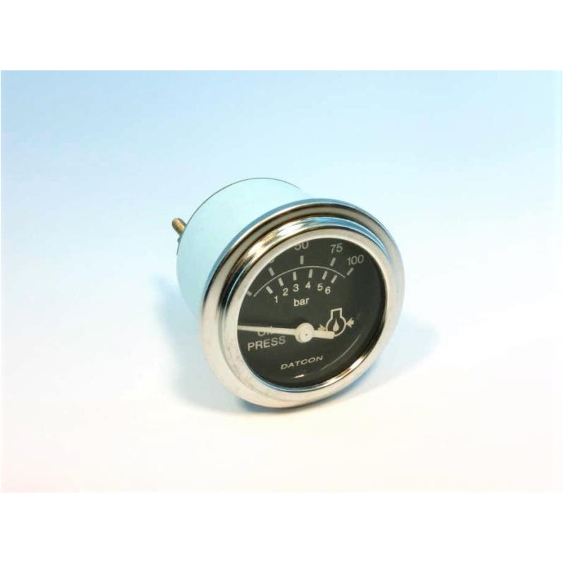 Изображение товара: DATCON INSTRUMENT COMPANY 100175