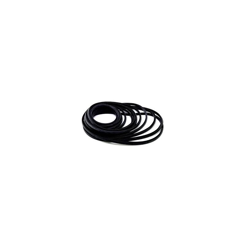 Изображение товара: YORK 028-09951-050