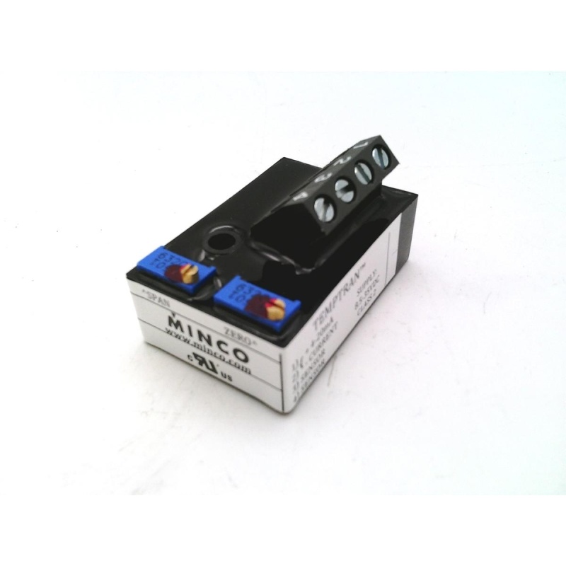 Изображение товара: MINCO PRODUCTS TT111PD1C