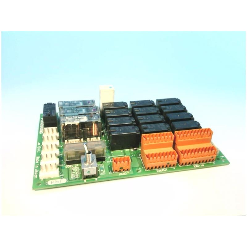 Изображение товара: MATSUSHITA ELECTRIC ZUEP57023