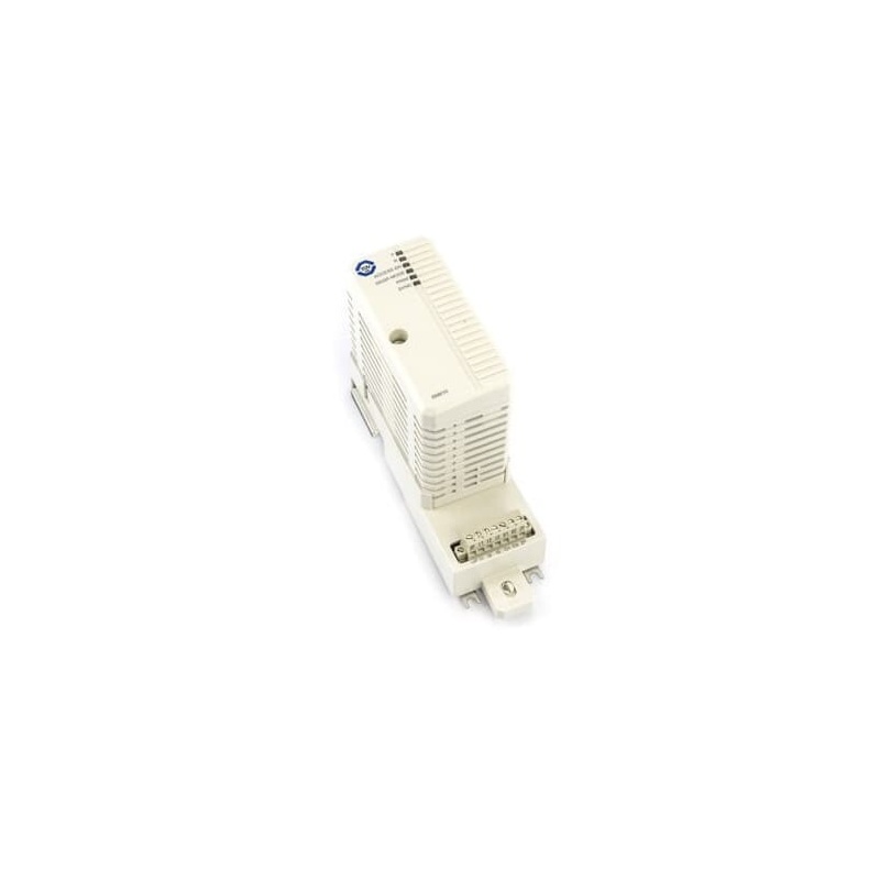 Изображение товара: ASEA BROWN BOVERI SM811K01