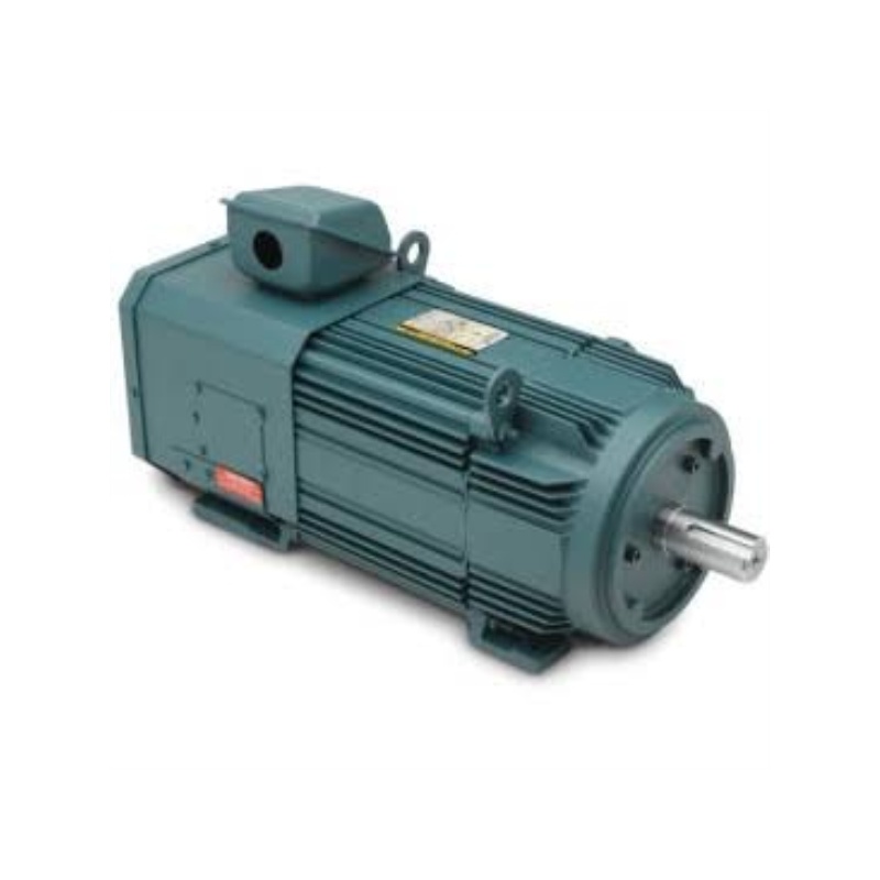 Изображение товара: ASEA BROWN BOVERI ZDFRPM21204C