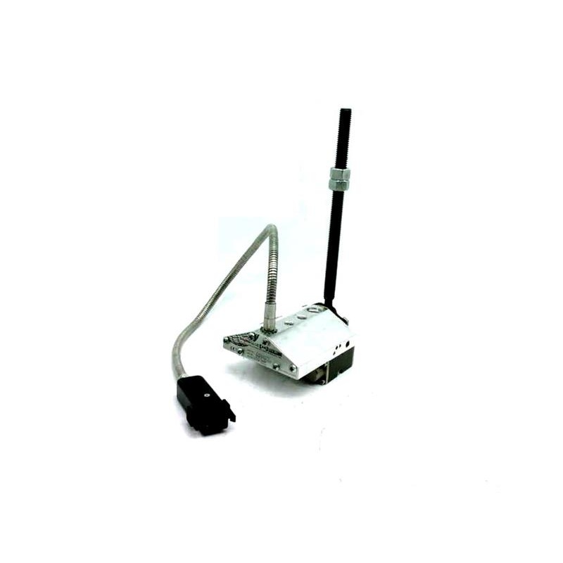 Изображение товара: VALCO MELTON 775XX798