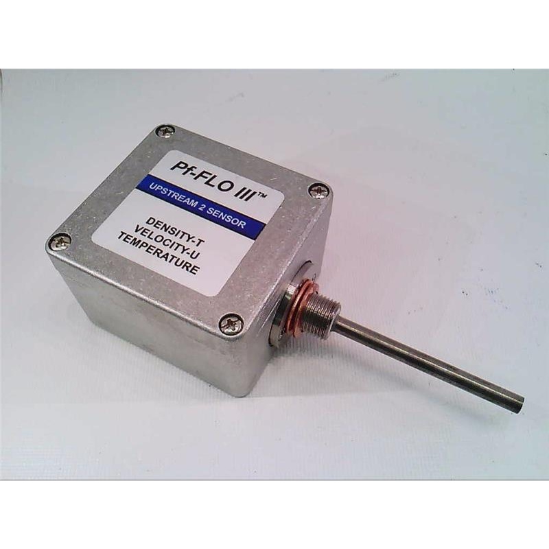 Изображение товара: AIR MONITOR CORP PF-FLOIII-US2