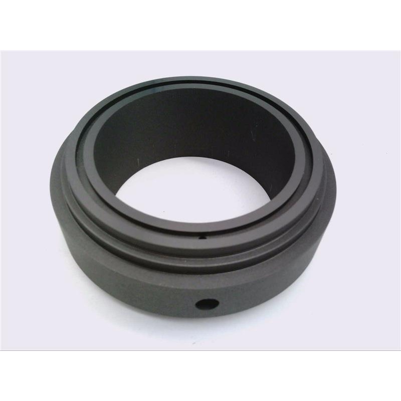 Изображение товара: DURAMETALLIC Y53Y1750ML3