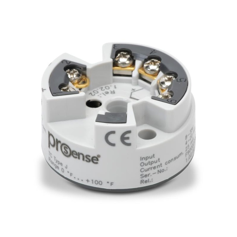 Изображение товара: AUTOMATION DIRECT XTH-0100F-J