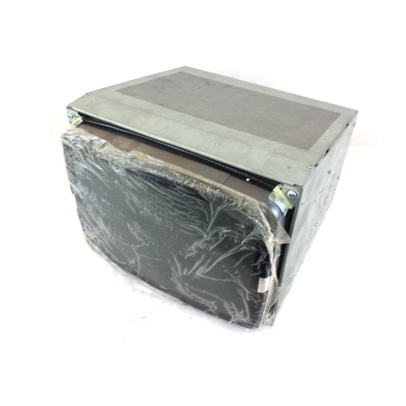Изображение товара: KME 27S15003