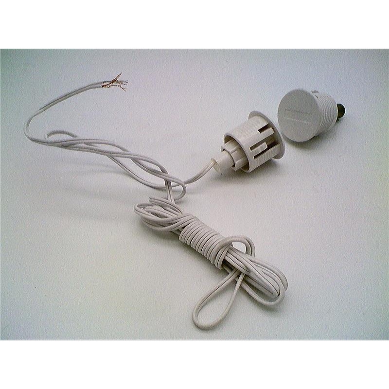 Изображение товара: HONEYWELL 947WH