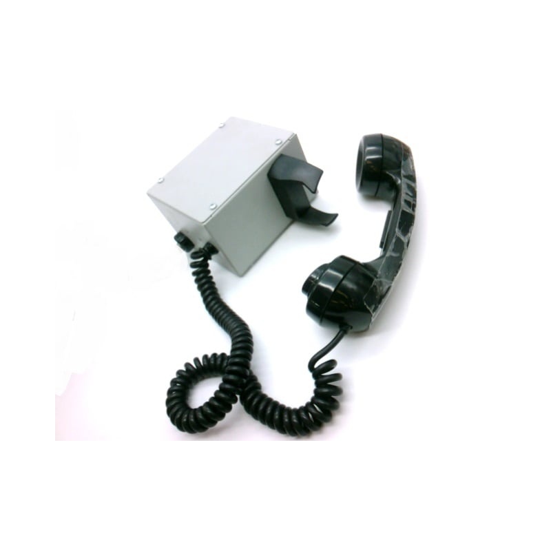 Изображение товара: GAI TRONICS 711-102