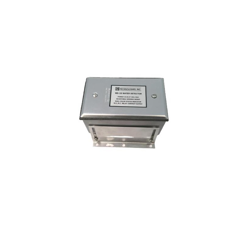 Изображение товара: JOHNSON CONTROLS WD-1B