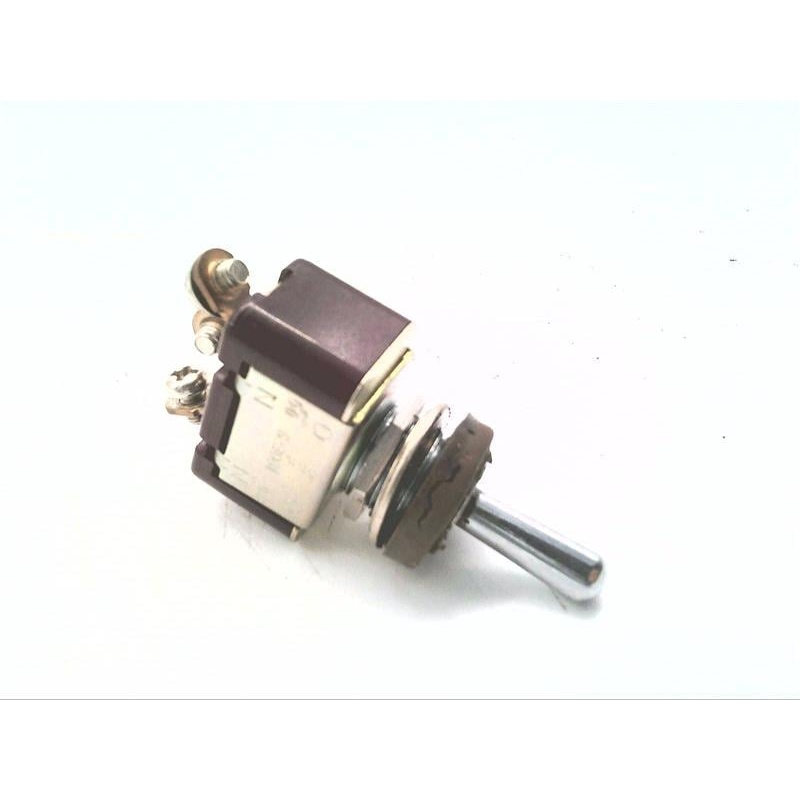 Изображение товара: NKK S308T