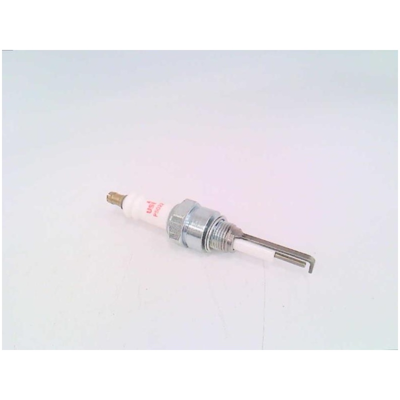 Изображение товара: US IGNITION P5022