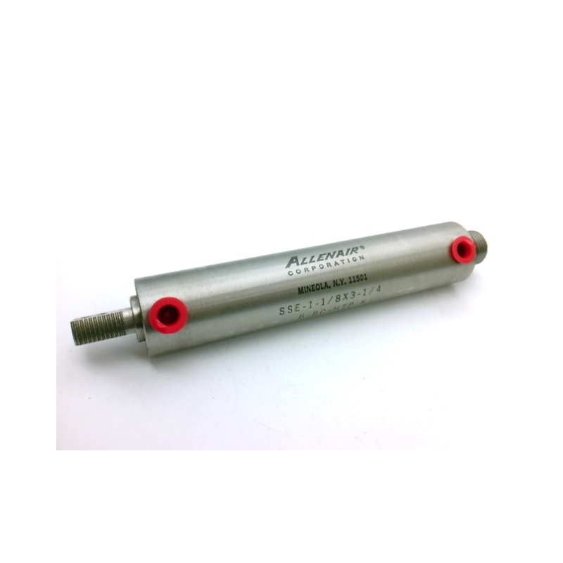 Изображение товара: ALLENAIR SSE-1-1/8X3-1/4