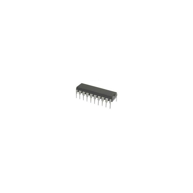 Изображение товара: INTEL D8287