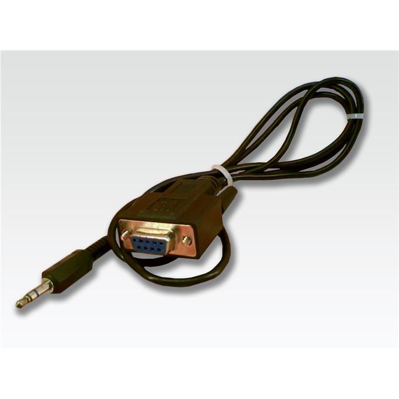 Изображение товара: ACR ELECTRONICS IC101