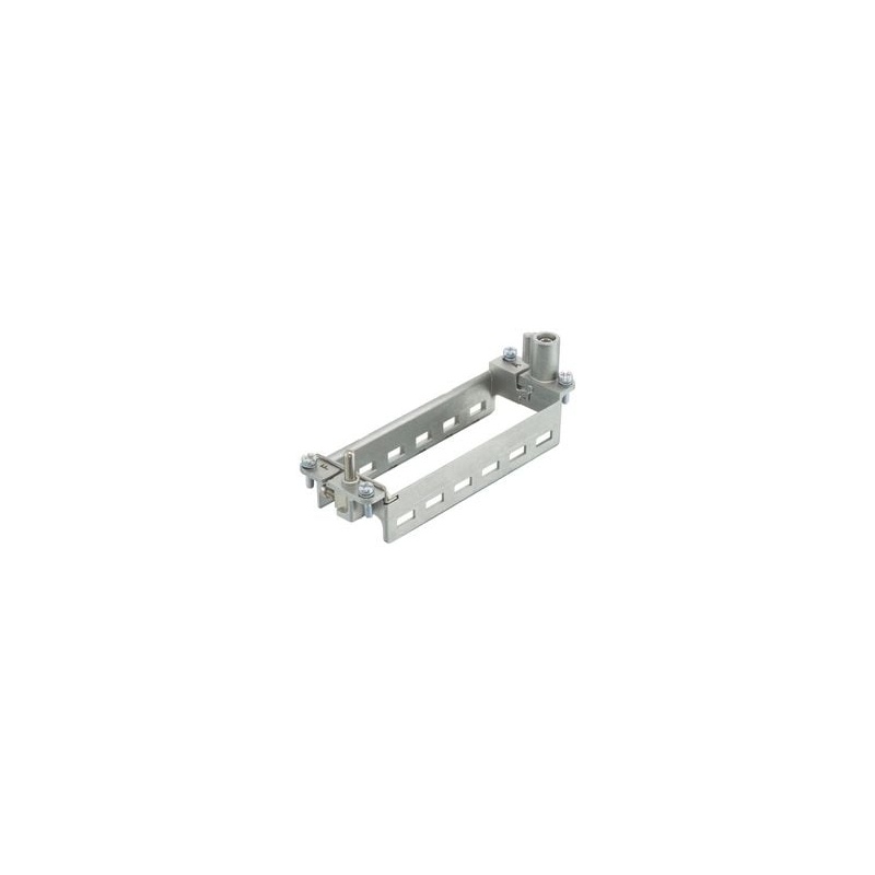 Изображение товара: HARTING 09 14 024 0361